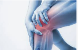 Read more about the article Sciatica Supportive Therapy: 6 Strategies for a Burning Pain