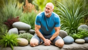 Read more about the article Joint Pain Relief: 8 Natural Solutions