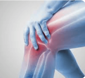 joint pain remedy