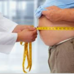 Medical Weight Loss: 5 Good Reasons for Having It