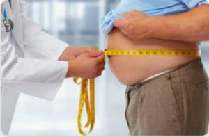 Read more about the article Medical Weight Loss: 5 Good Reasons for Having It