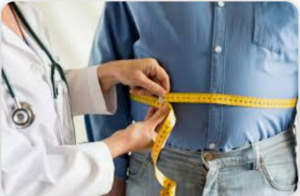 Medical Weight Loss