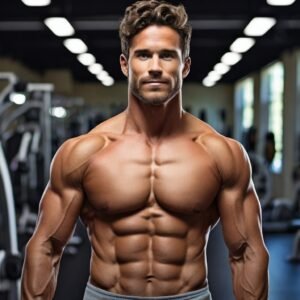 Read more about the article Faster Way to Fat Loss: 7 Proven Strategies